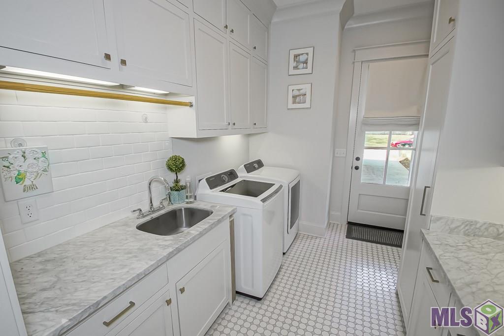 809 Mouton Street Baton Rouge, LA 70806 - Photo 19 of 30