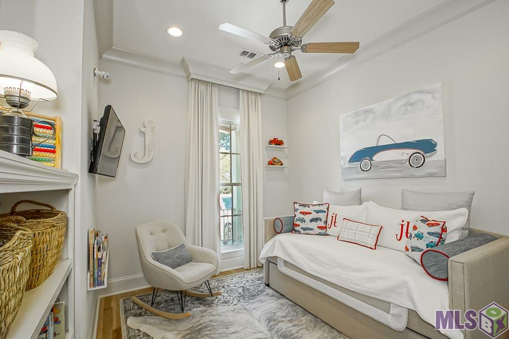 809 Mouton Street Baton Rouge, LA 70806 - Photo 20 of 30