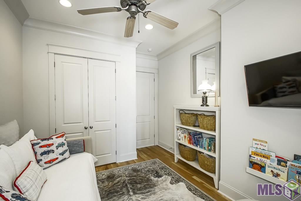 809 Mouton Street Baton Rouge, LA 70806 - Photo 21 of 30