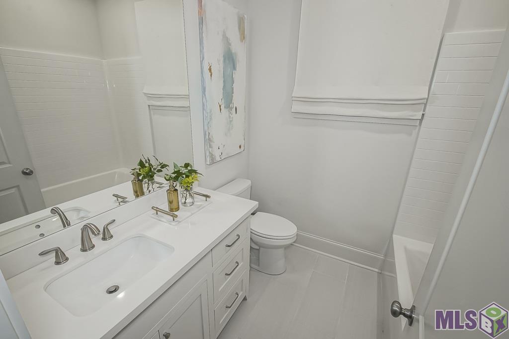 809 Mouton Street Baton Rouge, LA 70806 - Photo 22 of 30