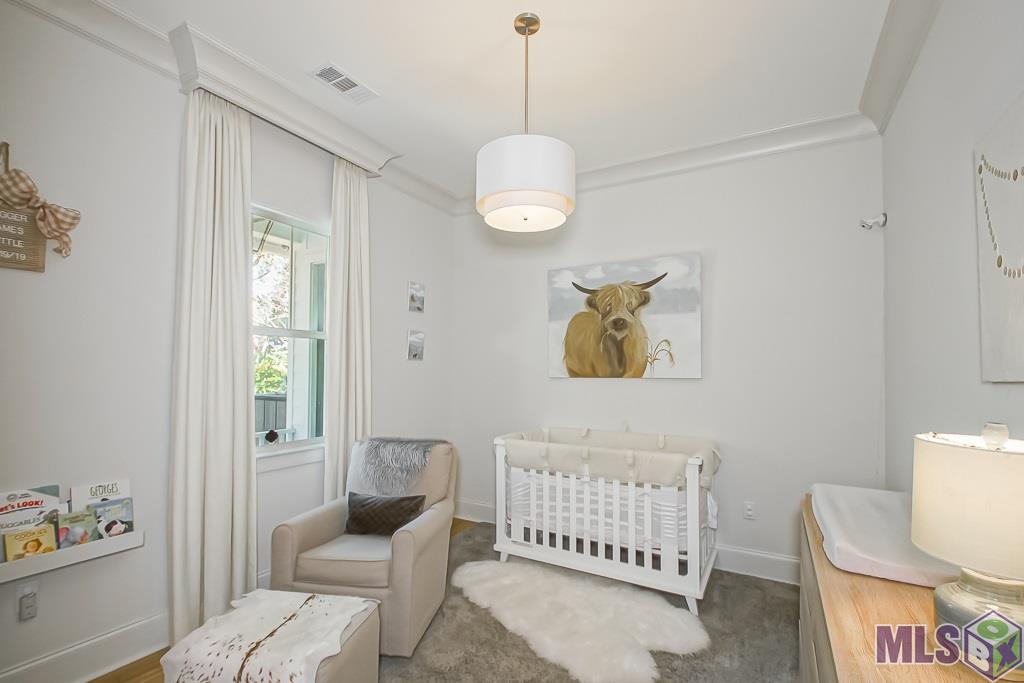 809 Mouton Street Baton Rouge, LA 70806 - Photo 23 of 30