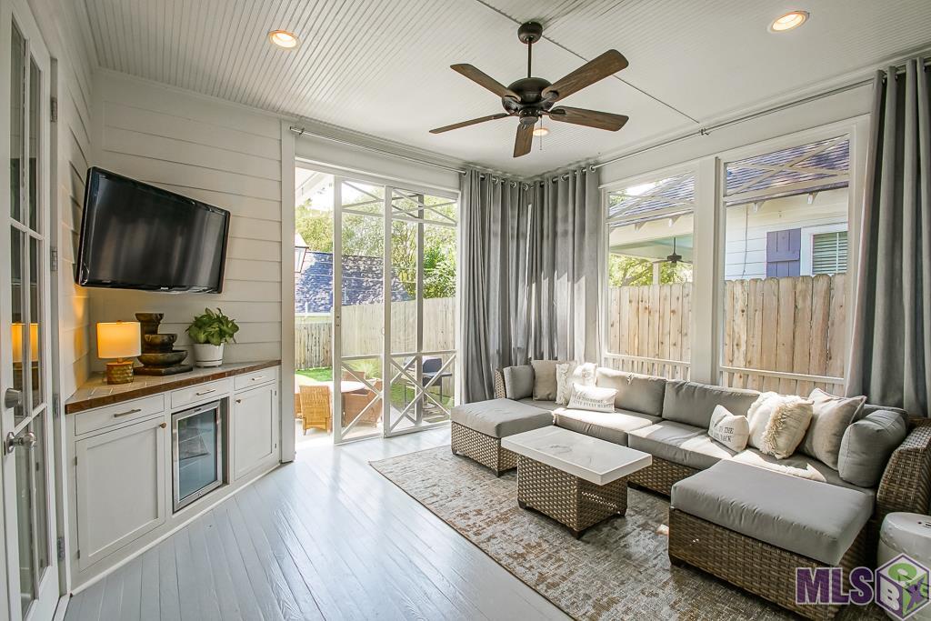 809 Mouton Street Baton Rouge, LA 70806 - Photo 25 of 30