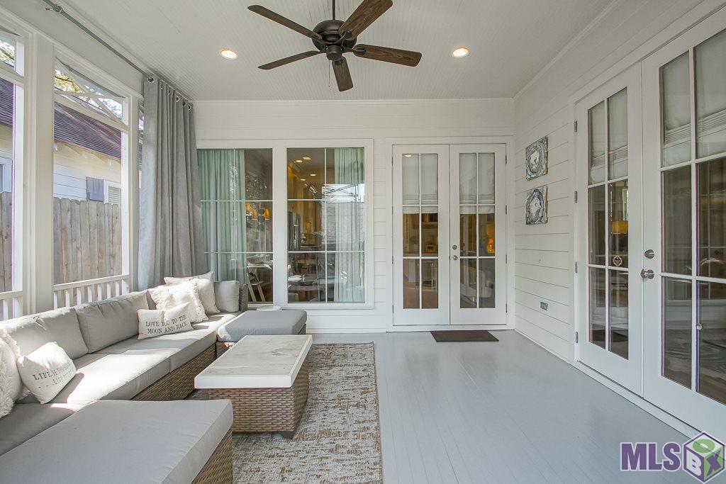 809 Mouton Street Baton Rouge, LA 70806 - Photo 26 of 30