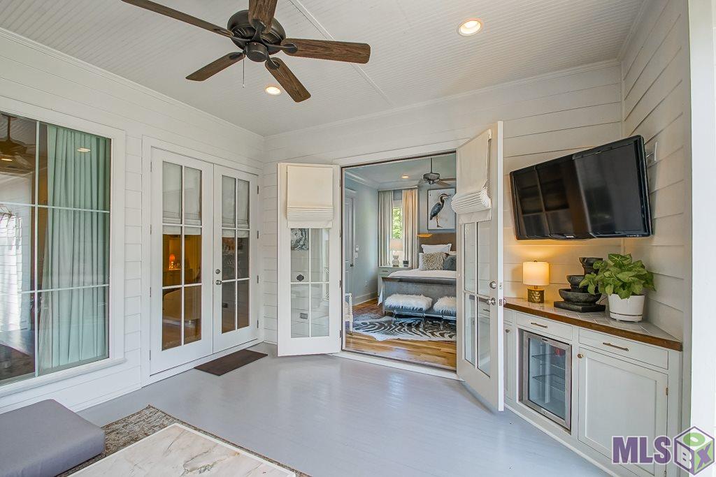 809 Mouton Street Baton Rouge, LA 70806 - Photo 27 of 30