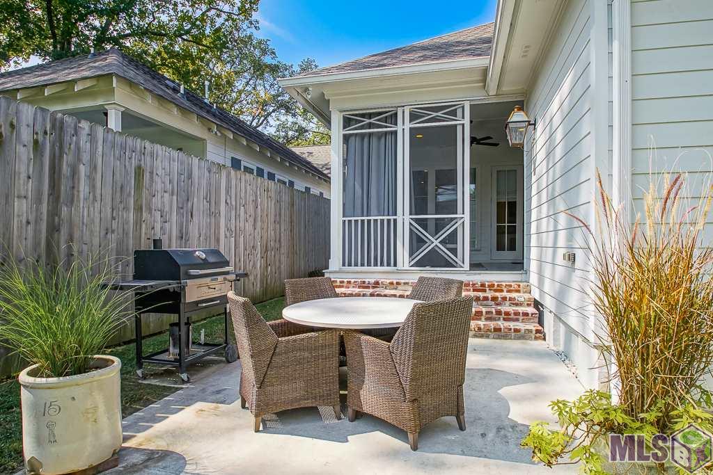809 Mouton Street Baton Rouge, LA 70806 - Photo 28 of 30