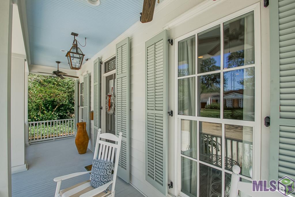809 Mouton Street Baton Rouge, LA 70806 - Photo 4 of 30