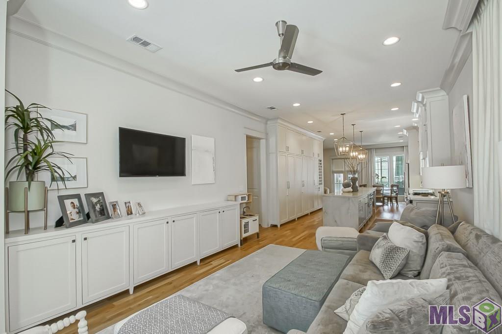809 Mouton Street Baton Rouge, LA 70806 - Photo 6 of 30