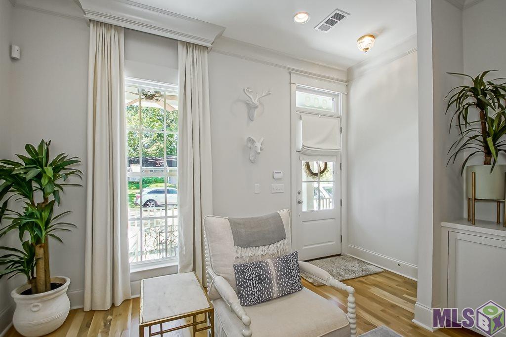 809 Mouton Street Baton Rouge, LA 70806 - Photo 7 of 30