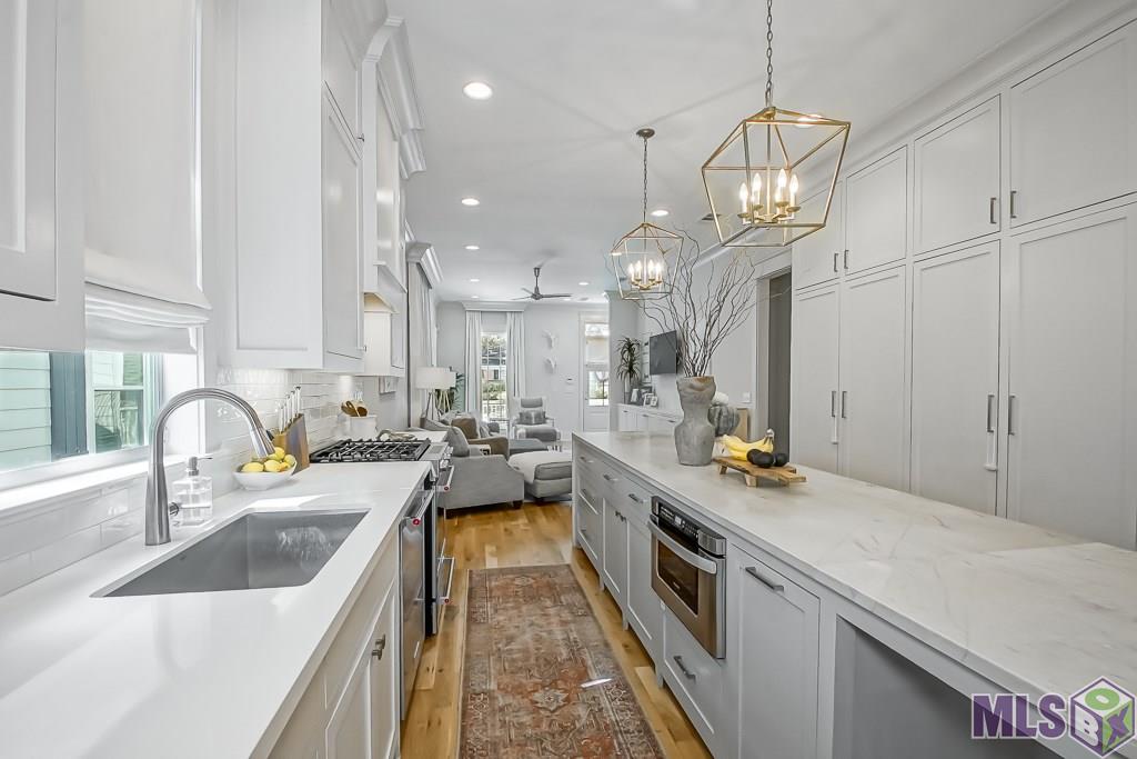 809 Mouton Street Baton Rouge, LA 70806 - Photo 10 of 30