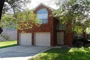 $2,800 | 6717 Norway Court, Plano, TX 75023