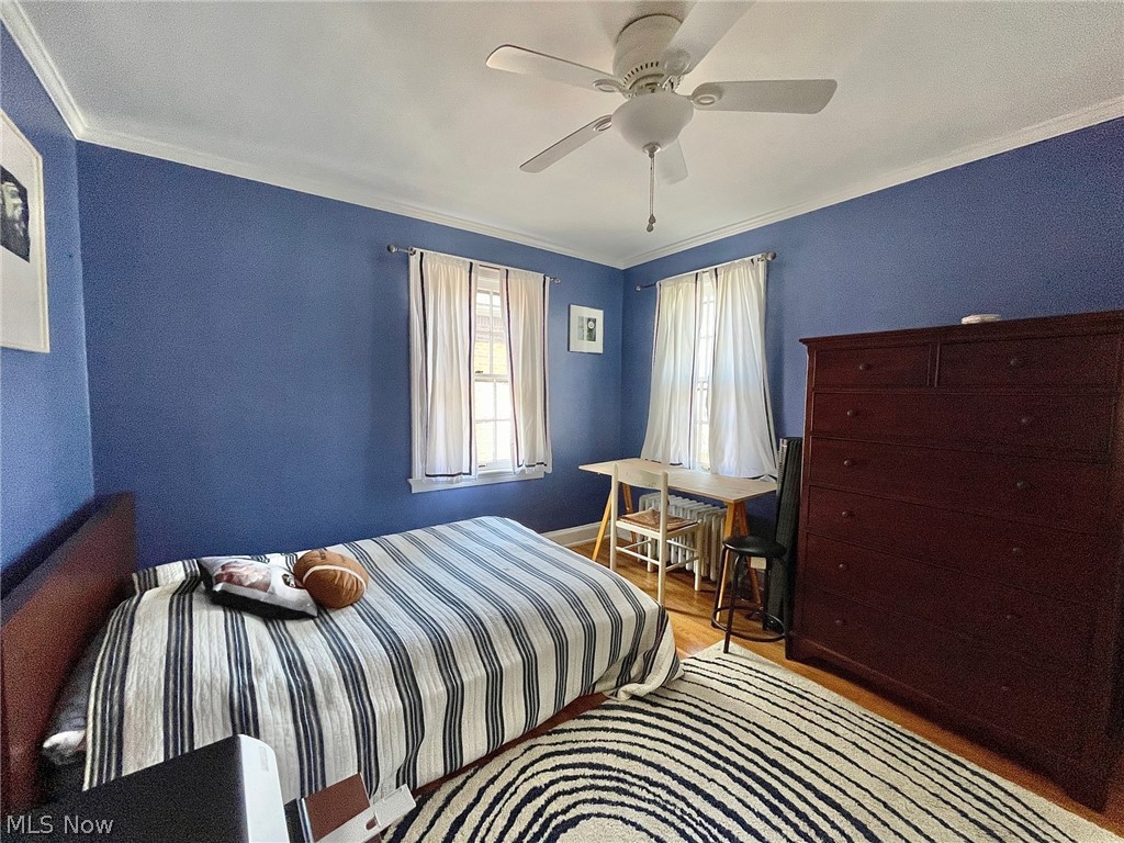 16801 Fernway Road Cleveland, OH 44120 - Photo 14 of 31 Gallery Image 14