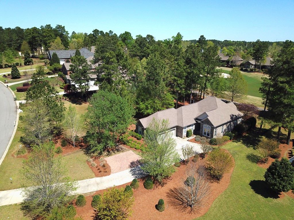 104 Red Cedar Road Aiken, SC 29803 - Photo 3 of 33 Gallery Image 3