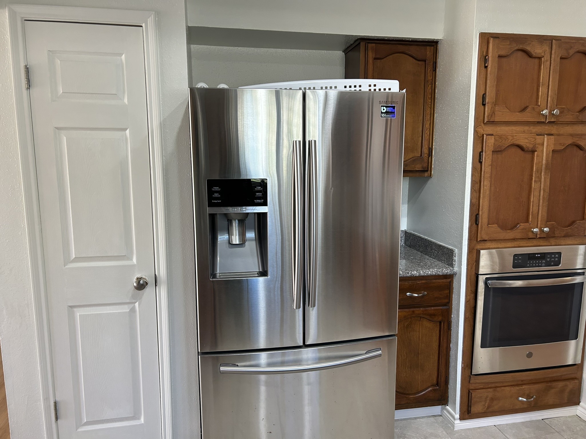 25414 Cottage Hill Lane Spring, TX 77373 - Photo 11 of 50 All new Appliances!!!