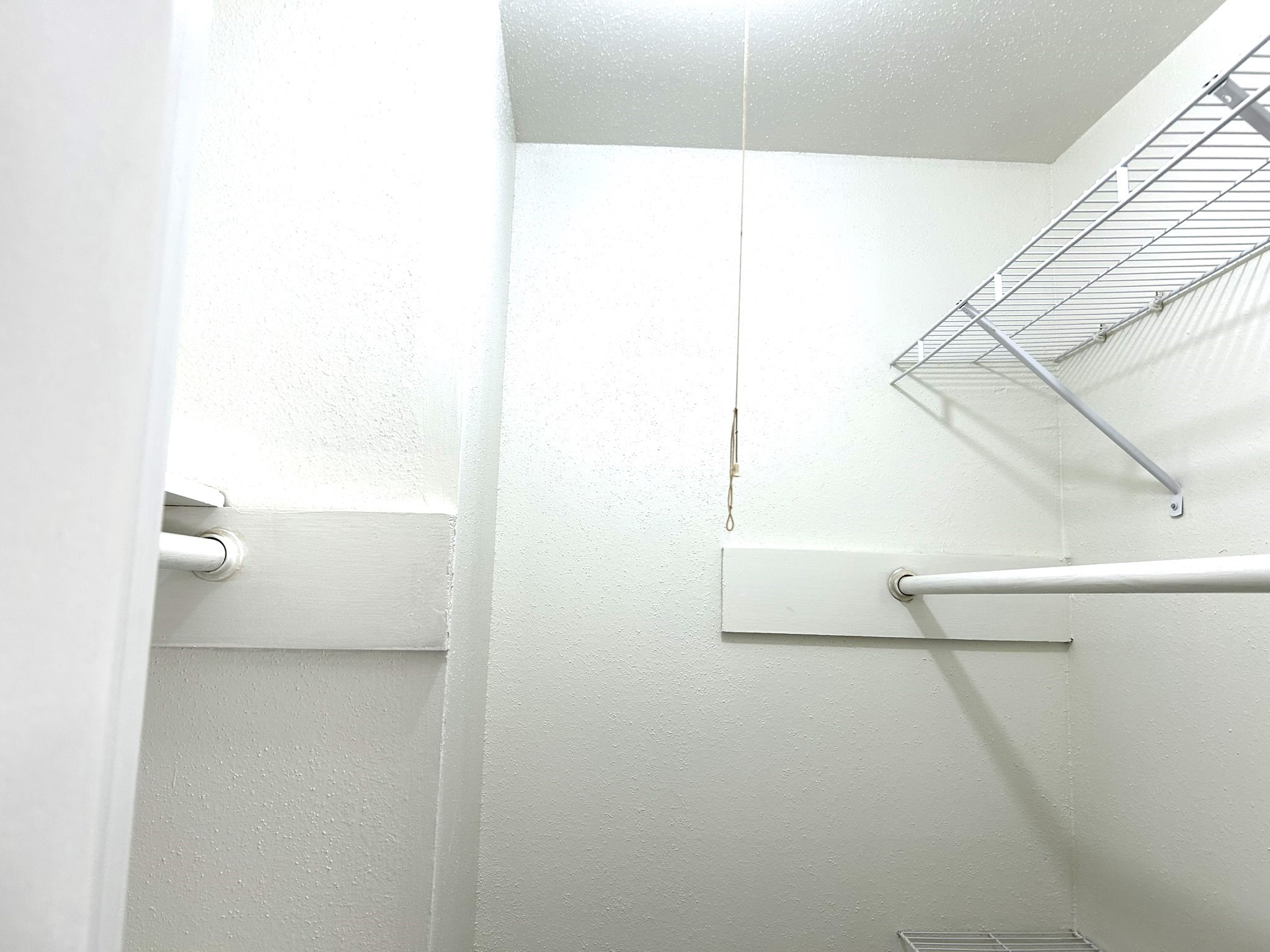 25414 Cottage Hill Lane Spring, TX 77373 - Photo 23 of 50 a view of walk in closet