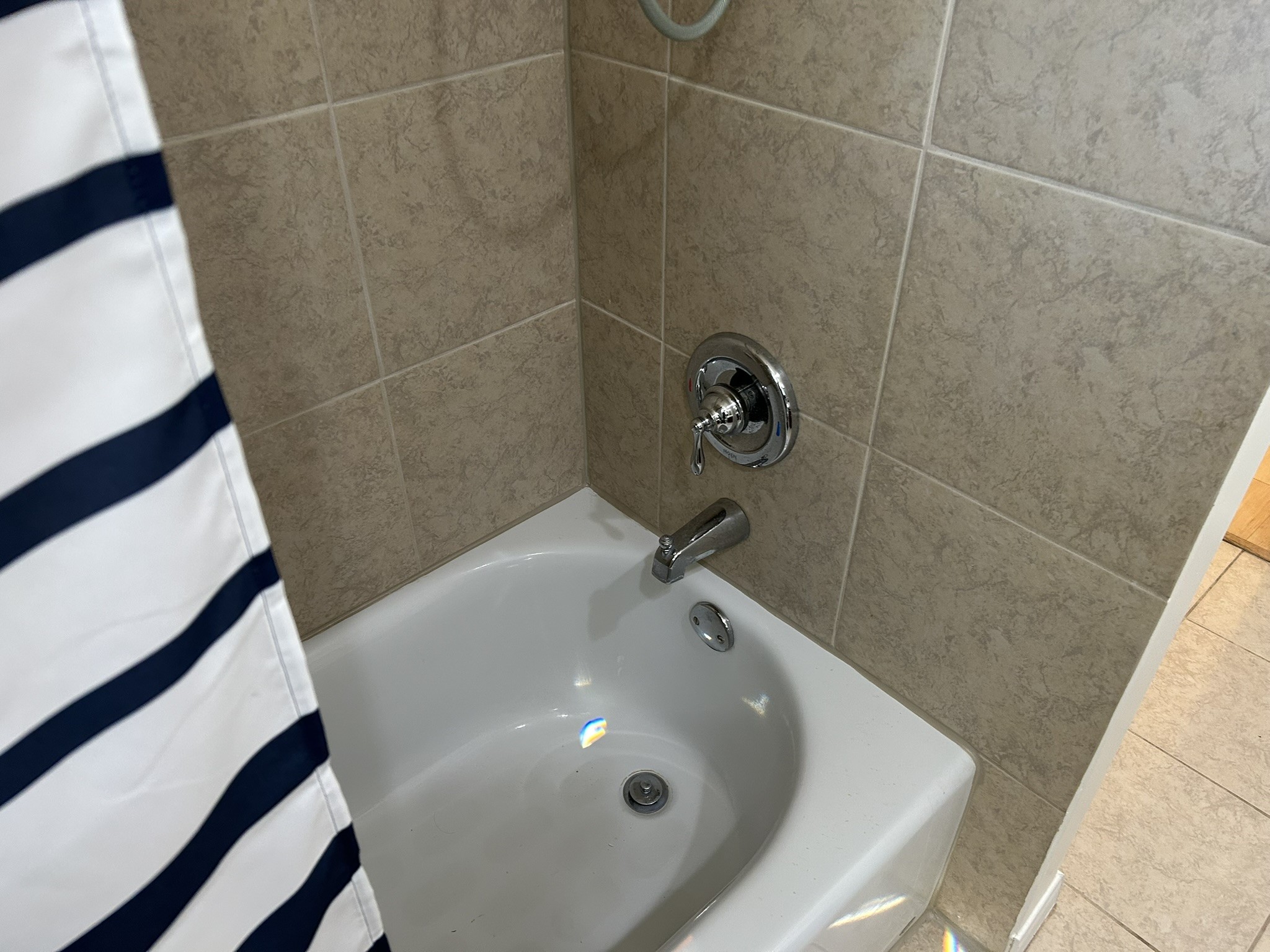 25414 Cottage Hill Lane Spring, TX 77373 - Photo 27 of 50 a bathroom with a sink