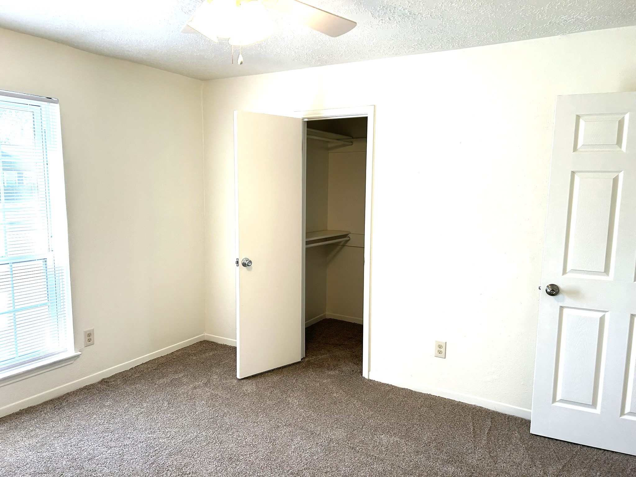 25414 Cottage Hill Lane Spring, TX 77373 - Photo 28 of 50 B2 12x12
Closet 4x5