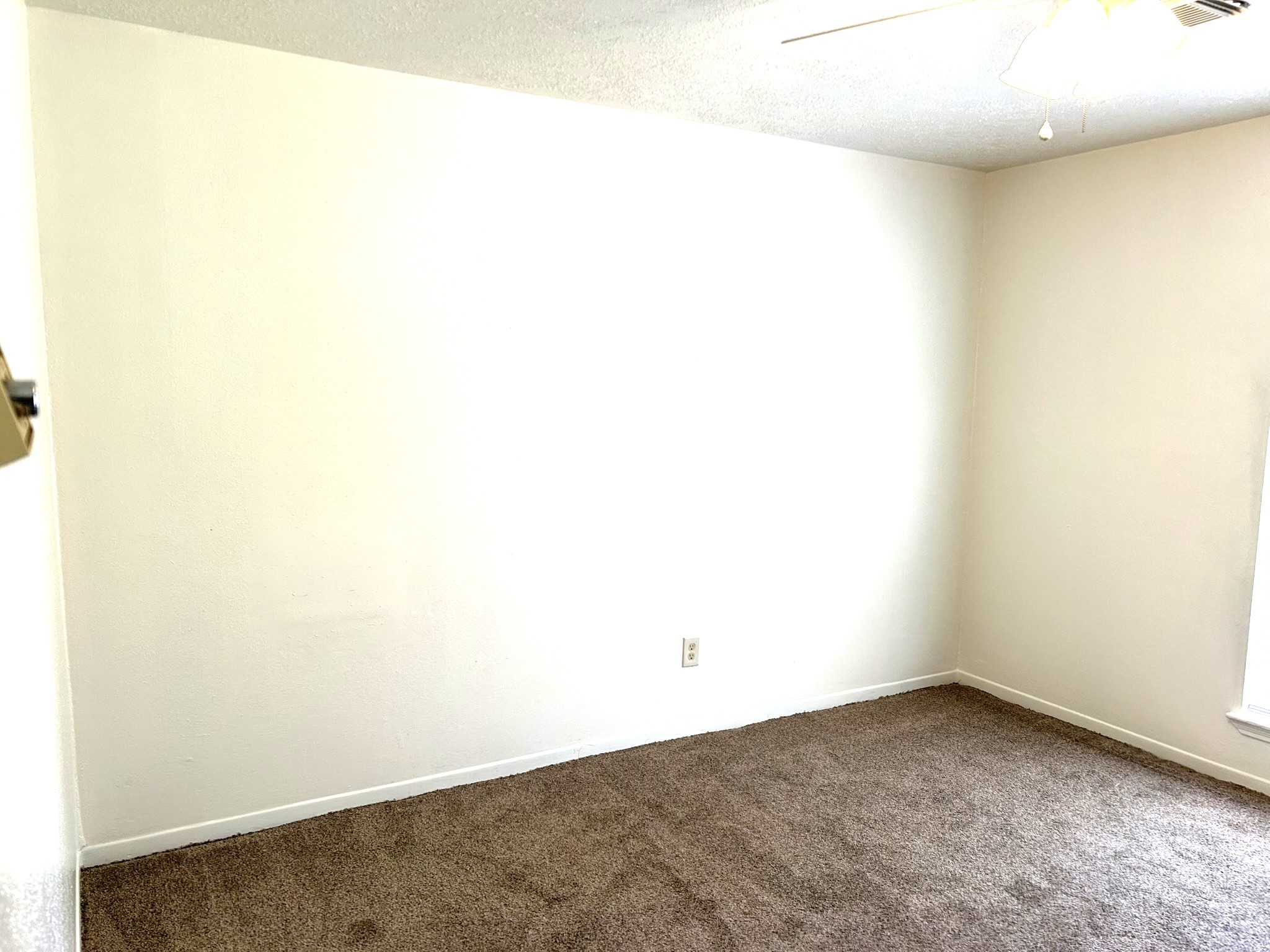 25414 Cottage Hill Lane Spring, TX 77373 - Photo 29 of 50 Room for everyone