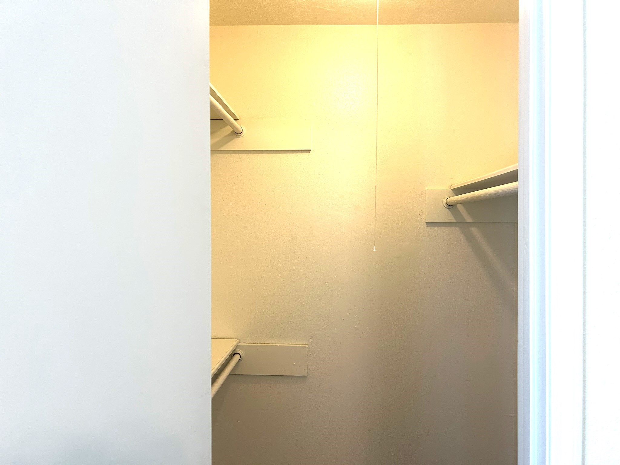 25414 Cottage Hill Lane Spring, TX 77373 - Photo 31 of 50 Large closet for great storage.