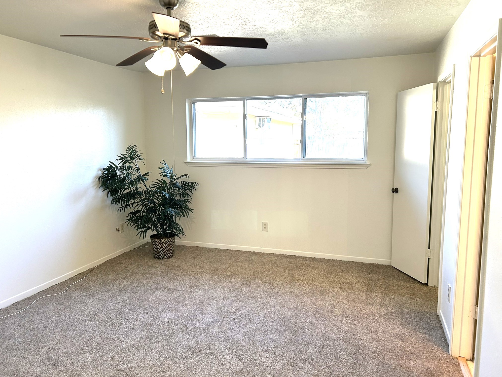25414 Cottage Hill Lane Spring, TX 77373 - Photo 32 of 50 Primary 14x12
Closet 5x10