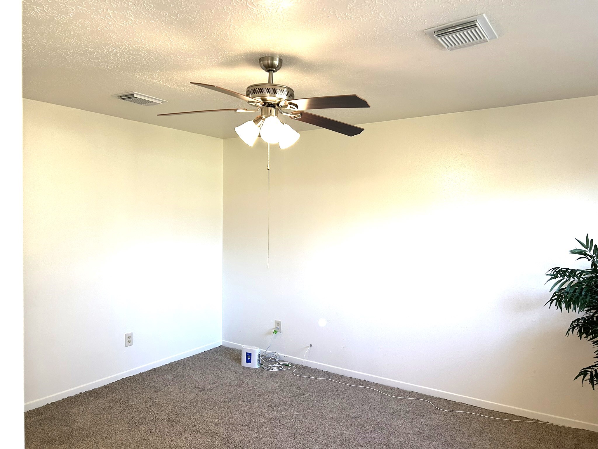 25414 Cottage Hill Lane Spring, TX 77373 - Photo 33 of 50 Bright, open living spaces