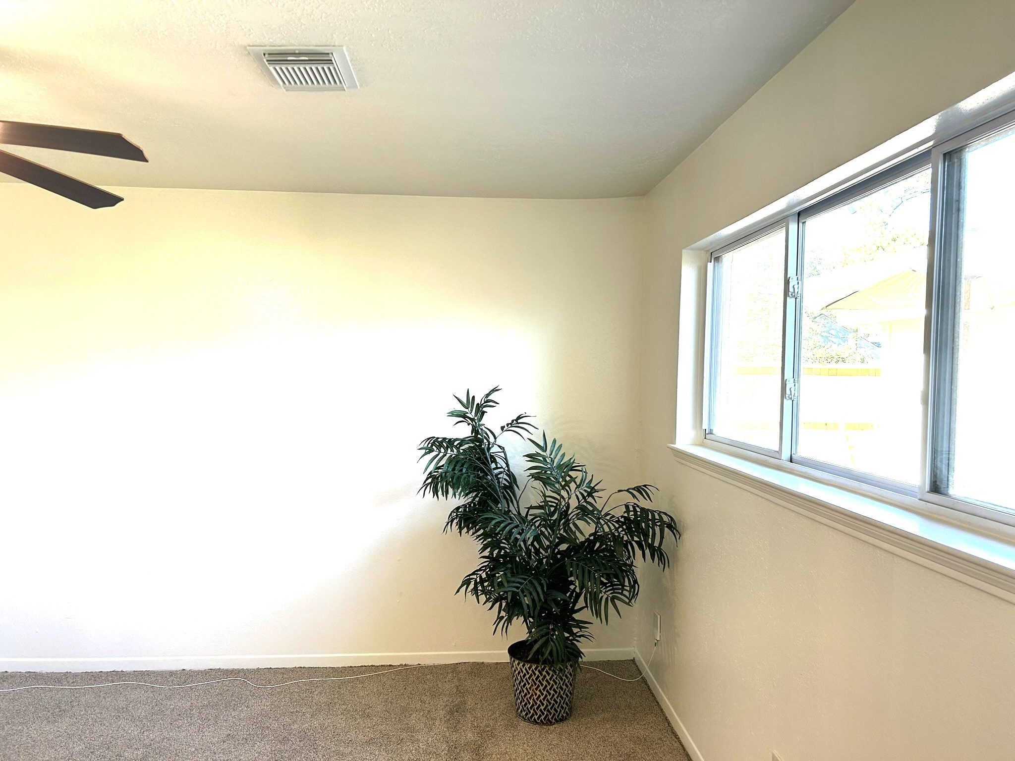 25414 Cottage Hill Lane Spring, TX 77373 - Photo 34 of 50 The large window let's in so much natural light.