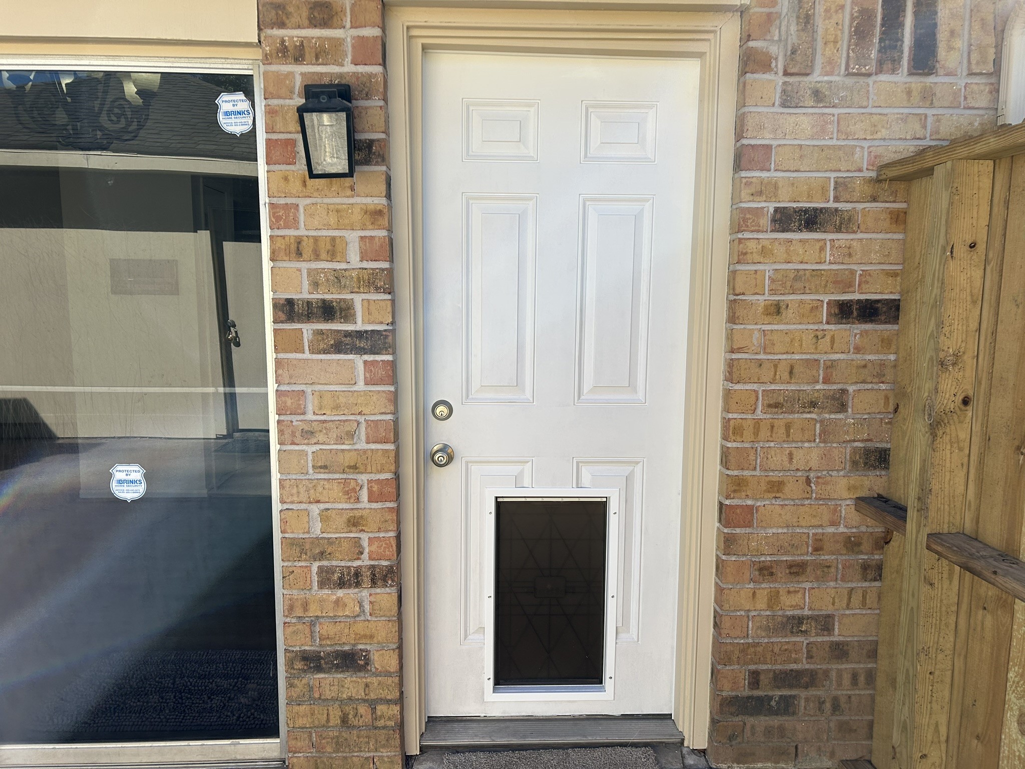 25414 Cottage Hill Lane Spring, TX 77373 - Photo 38 of 50 a bathroom with a shower and a sink