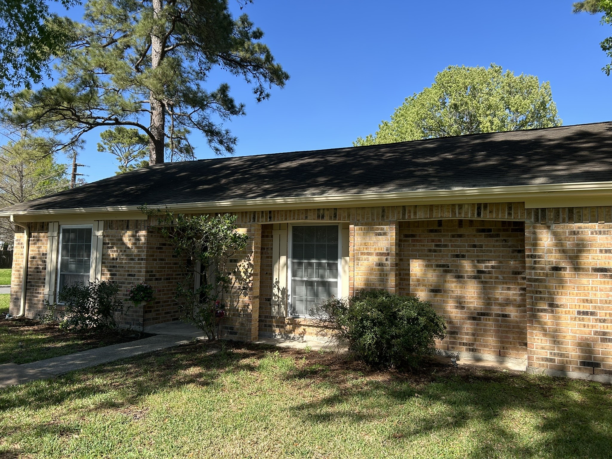 25414 Cottage Hill Lane Spring, TX 77373 - Photo 4 of 50 Corner Lot
9,949
SF