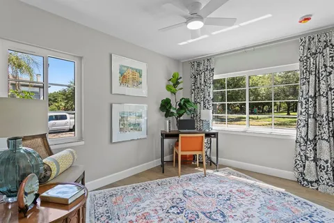 $1,100,000 | 262 30th Street North, St. Petersburg, FL 33713