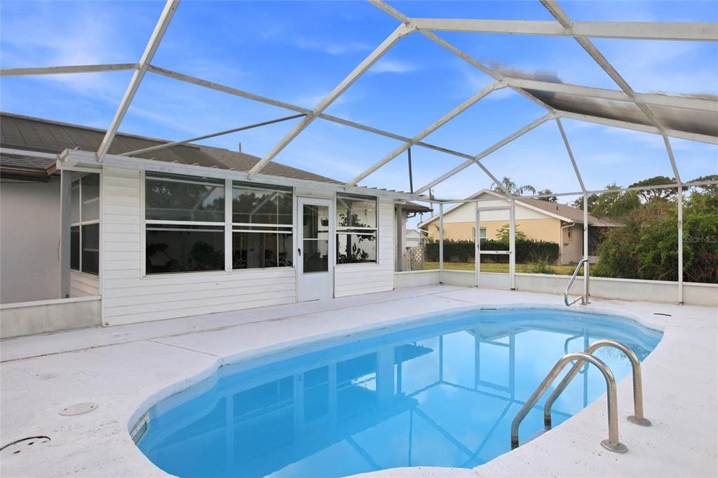 4201 Loquat Road Sebring, FL 33875 - Photo 31 of 39