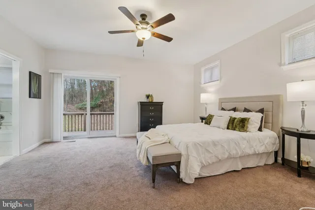 a bathroom with a sink and a bathtub