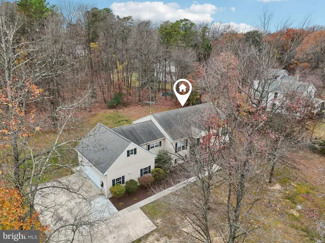 $785,000 | 1745 Maple Avenue, Hanover, MD 21076