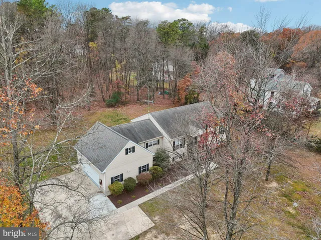 $785,000 | 1745 Maple Avenue, Hanover, MD 21076