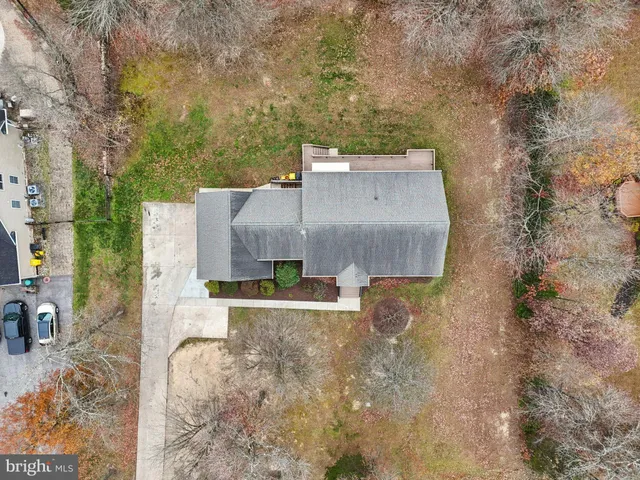 $785,000 | 1745 Maple Avenue, Hanover, MD 21076