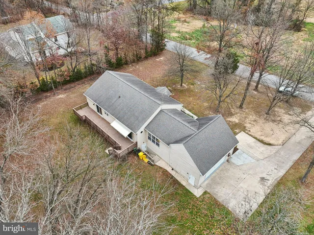 $785,000 | 1745 Maple Avenue, Hanover, MD 21076