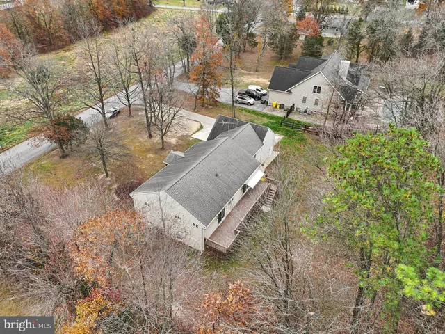 $785,000 | 1745 Maple Avenue, Hanover, MD 21076