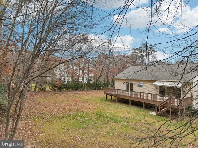 $785,000 | 1745 Maple Avenue, Hanover, MD 21076