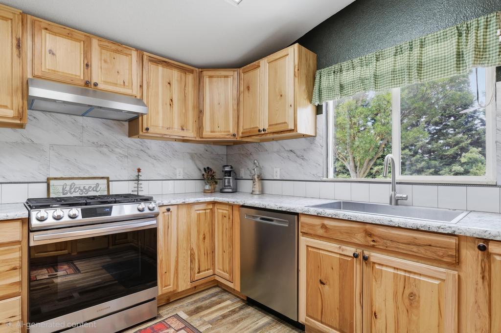 2375 Rio Oso Road Rio Oso, CA 95674 - Photo 6 of 79