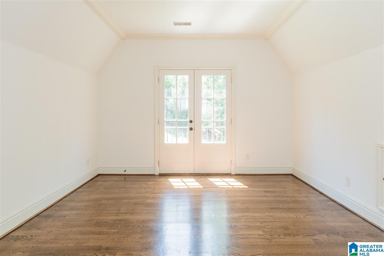 7491 Kings Mountain Road Birmingham, AL 35242 - Photo 28 of 50