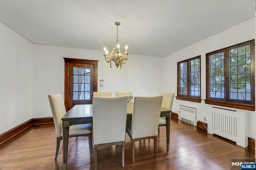 300 Churchill Road Teaneck, NJ 07666 - Photo 12 of 48