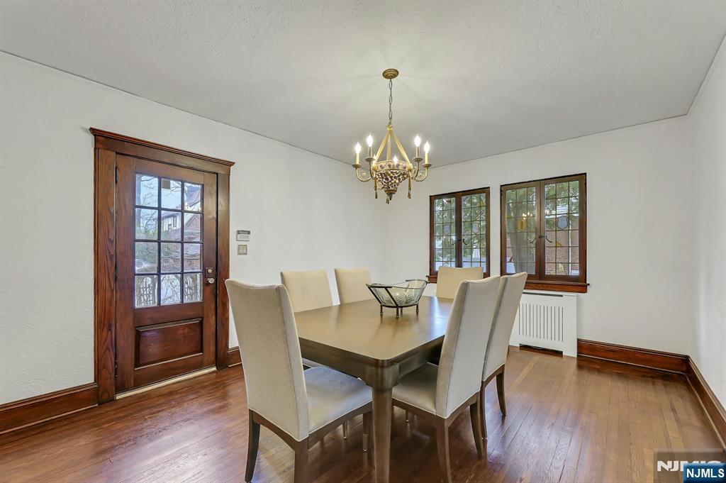 300 Churchill Road Teaneck, NJ 07666 - Photo 13 of 48