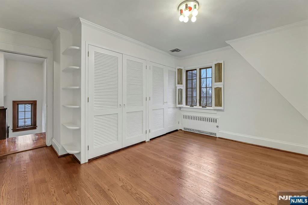 300 Churchill Road Teaneck, NJ 07666 - Photo 24 of 48