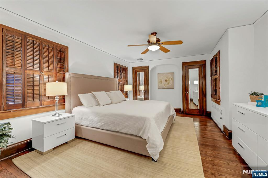 300 Churchill Road Teaneck, NJ 07666 - Photo 25 of 48