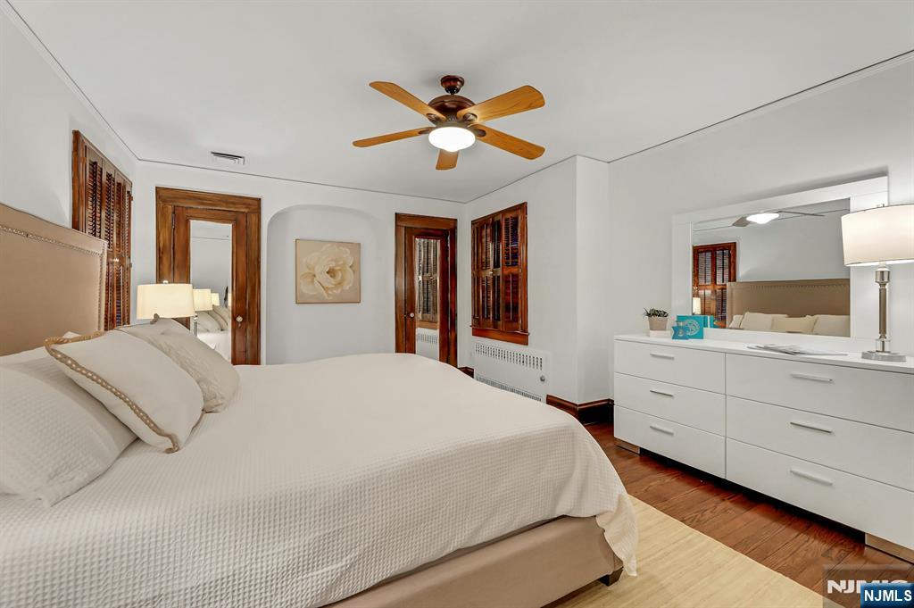 300 Churchill Road Teaneck, NJ 07666 - Photo 26 of 48