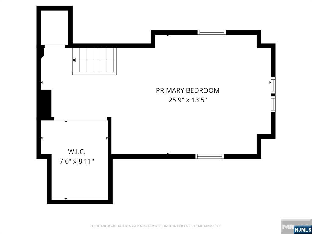 300 Churchill Road Teaneck, NJ 07666 - Photo 48 of 48