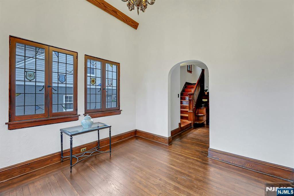 300 Churchill Road Teaneck, NJ 07666 - Photo 6 of 48