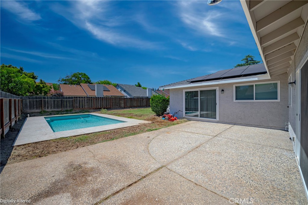 3067 Marie Court Merced, CA 95340 - Photo 44 of 49