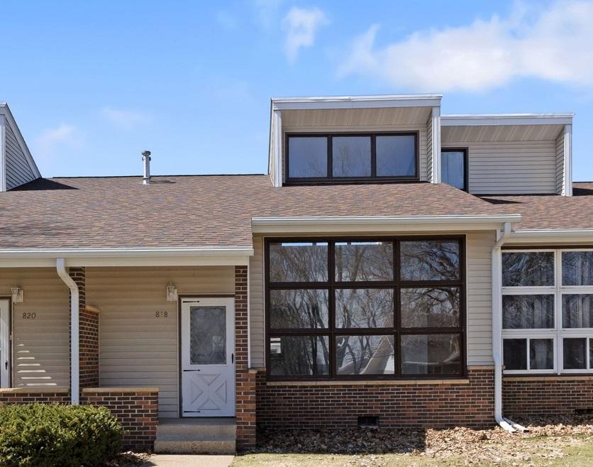 818 9th Street Farmington, MN 55024 - Photo 1 of 16