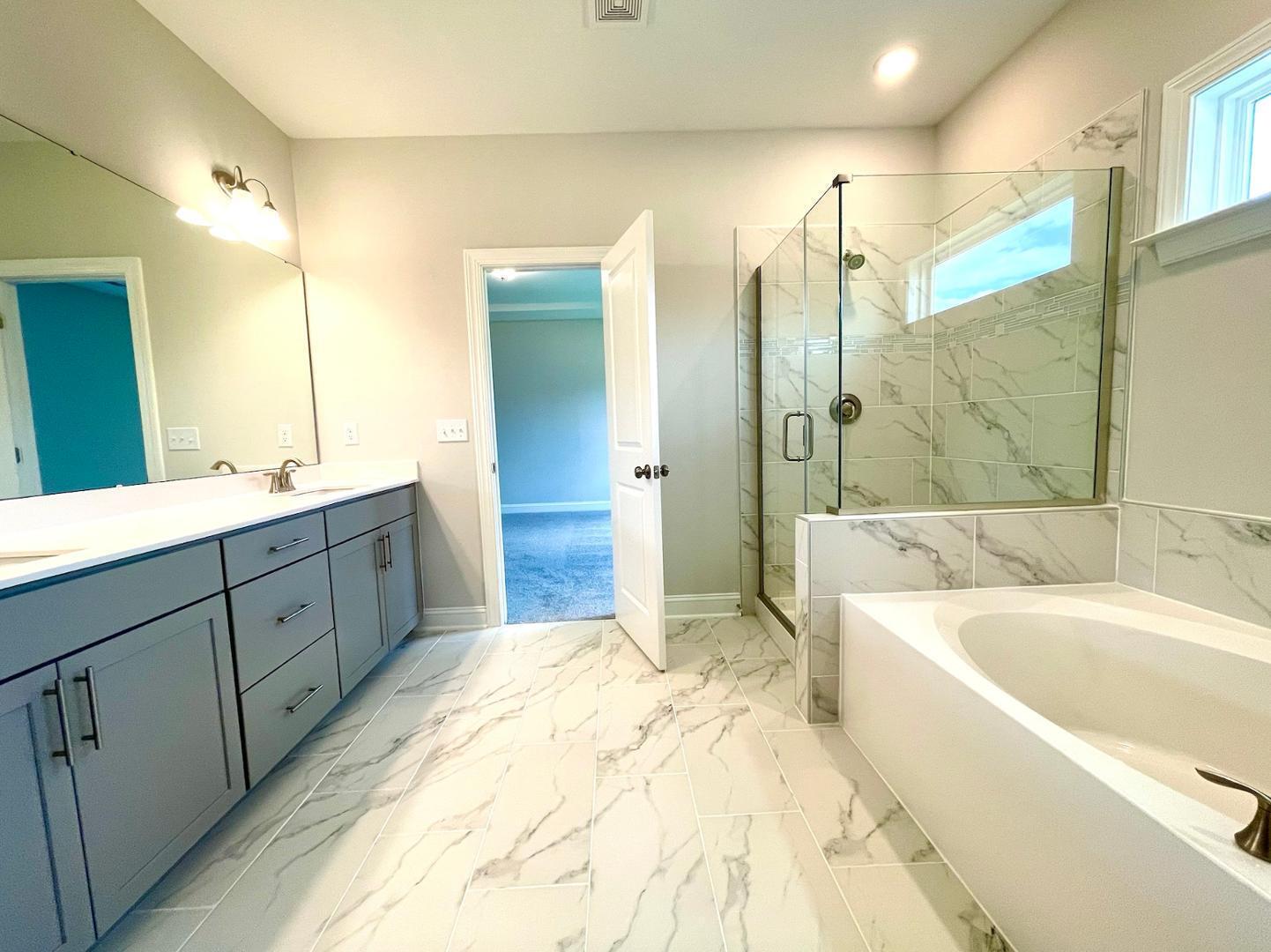 116 Keyshore Bend Raleigh, NC 27610 - Photo 20 of 25