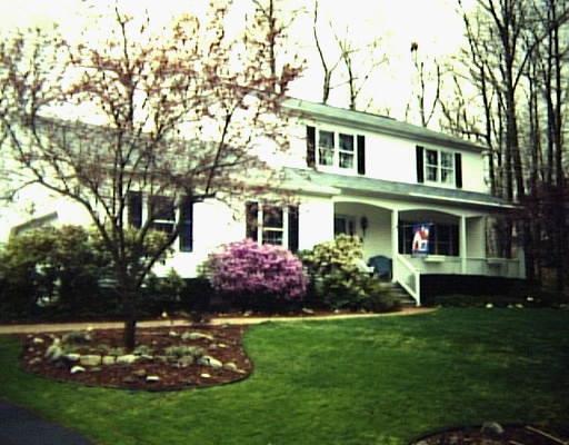 77 Short Woods Road New Fairfield, CT 06812 - Photo 1 of 1 Gallery Image 1