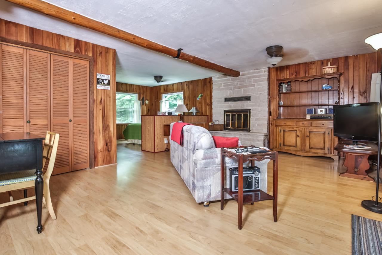 5190 Wilmar Lane Rhinelander, WI 54501 - Photo 6 of 28 Gallery Image 6
